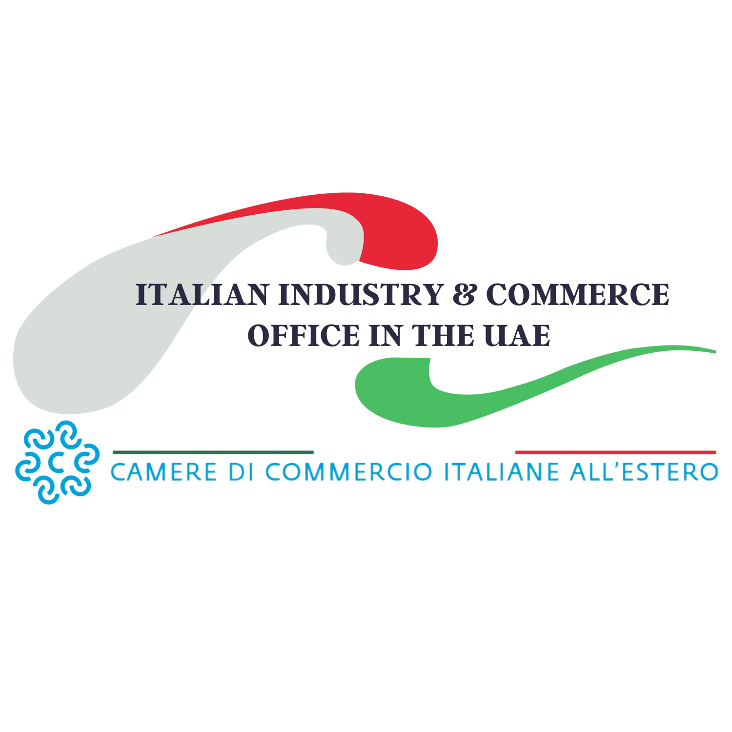 ITALIAN INDUSTRY & COMMERCE OFFICE IN THE UAE