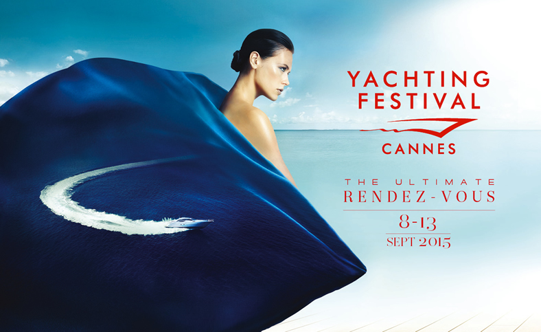 Yachting Festival de Cannes - Appuntamento irrinunciabile