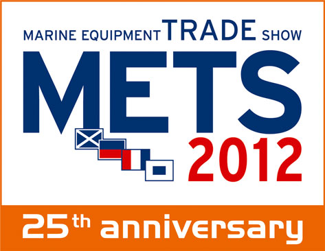 Mets 2012