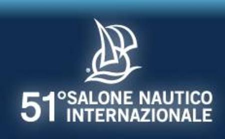 Il 51° Salone Nautico Internazionale - 1/9 Ottobre 2011 - Genova