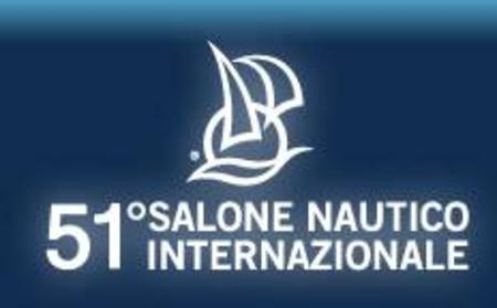 Il 51° Salone Nautico Internazionale - 1/9 Ottobre 2011 - Genova